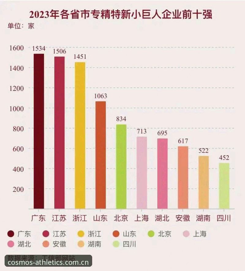 星空体育实时数据 揭秘星空体育实时数据背后的真相:赛事更新延迟问题全解析